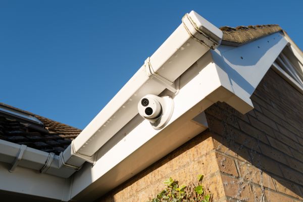 Cost of Box Gutter Replacement in Santa Fe